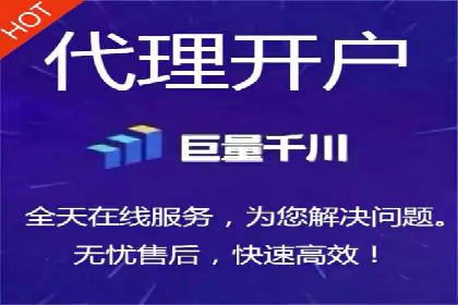 SEO与SEM服务结合的实战案例